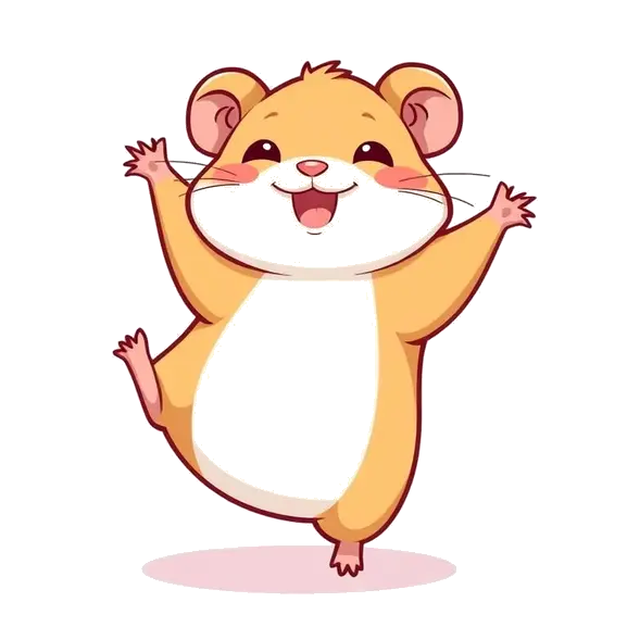 About Breakdance.Lol