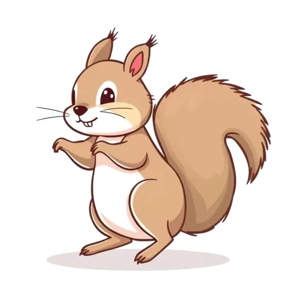 Welcome to Breakdance.Lol